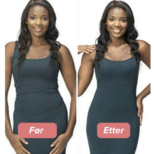 Fatou.D